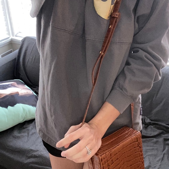 Inés Bellorez shoulder bag - Picture 3 of 3